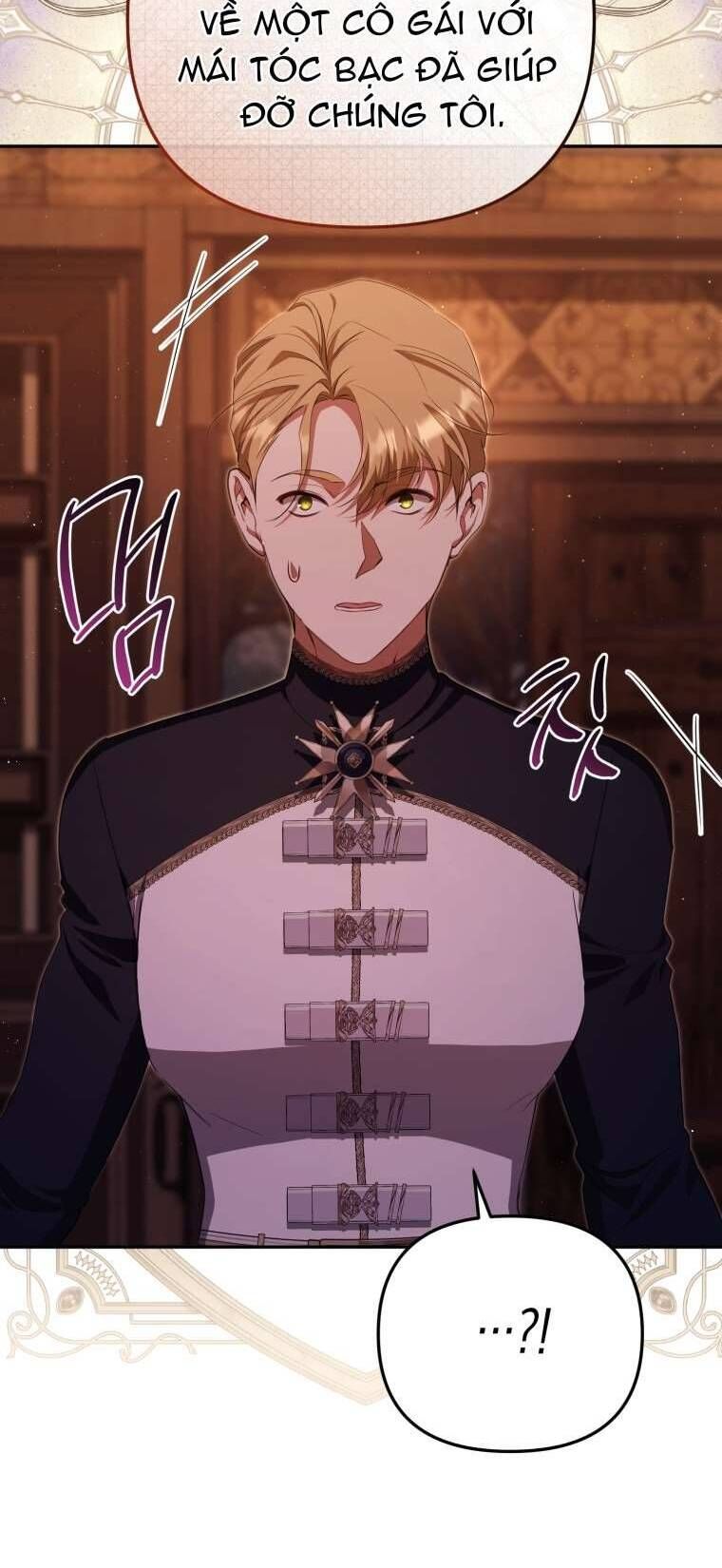 Người Phải Trả Giá Bằng Mạng Sống Vì Đã Lừa Dối Tôi - Chapter 19 - Page 56