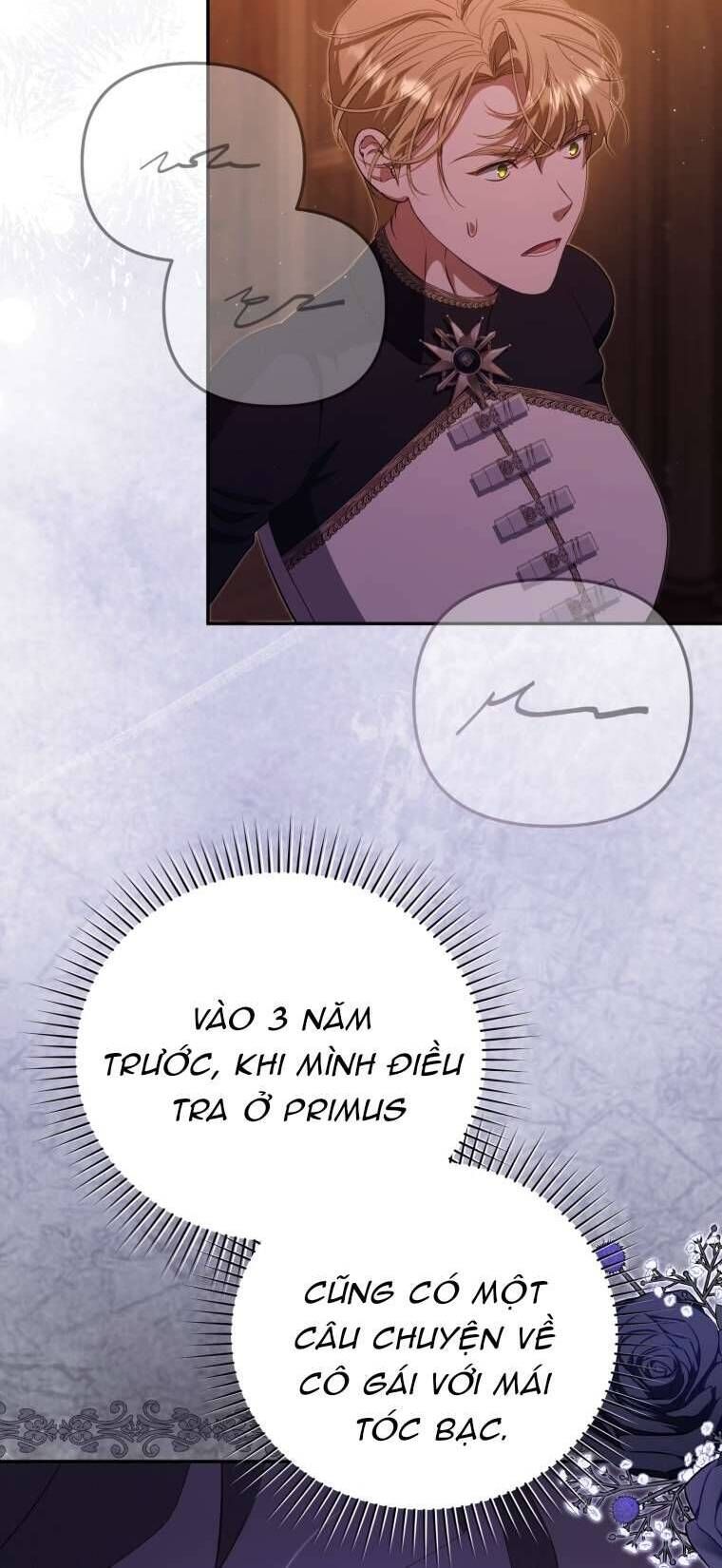 Người Phải Trả Giá Bằng Mạng Sống Vì Đã Lừa Dối Tôi - Chapter 19 - Page 58