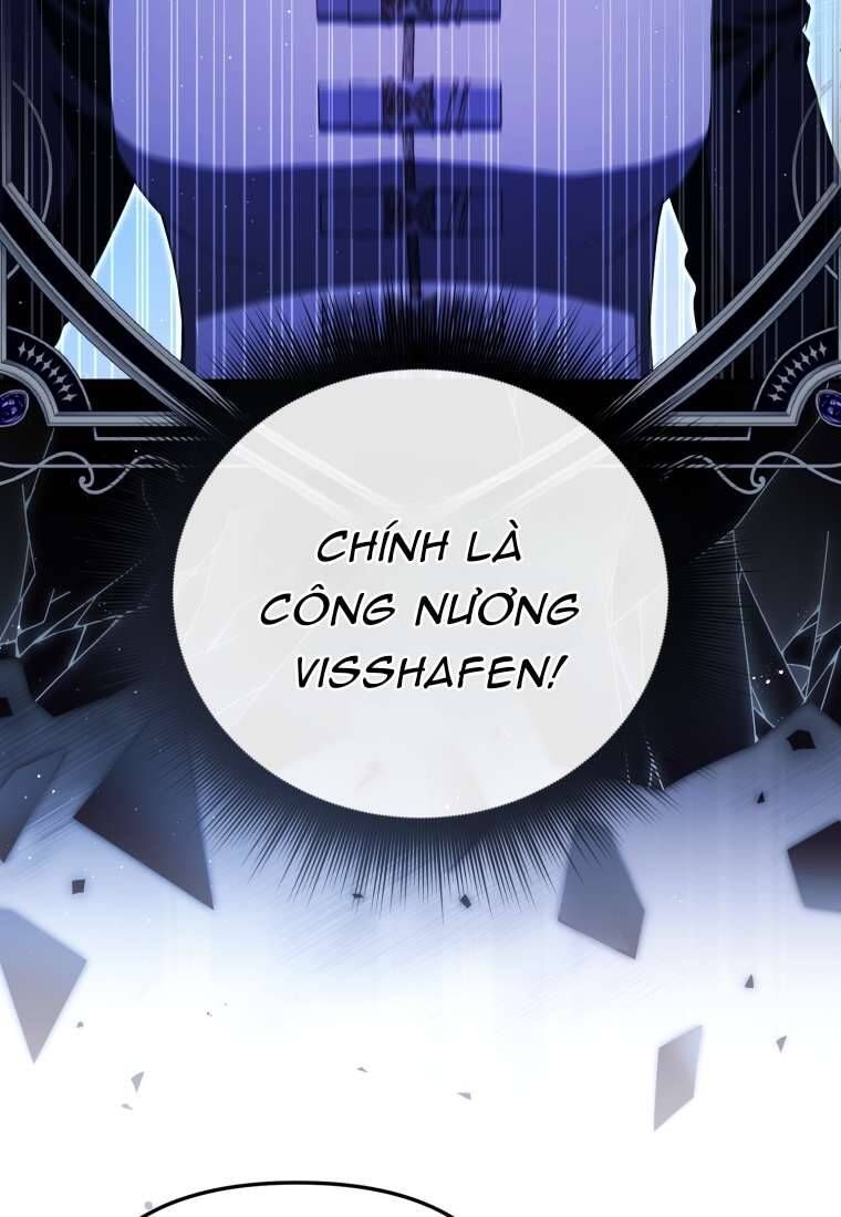 Người Phải Trả Giá Bằng Mạng Sống Vì Đã Lừa Dối Tôi - Chapter 19 - Page 61