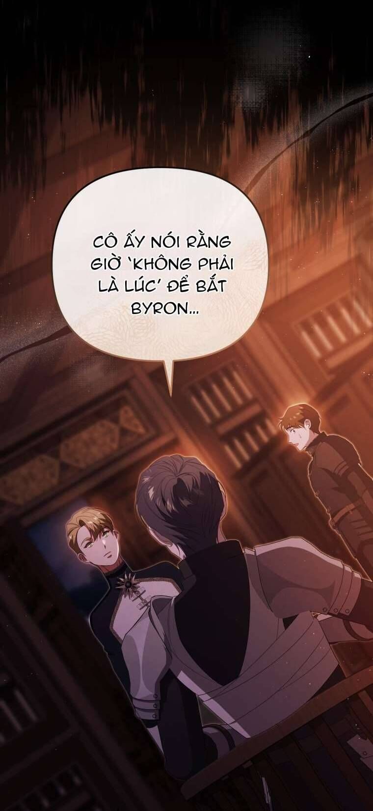 Người Phải Trả Giá Bằng Mạng Sống Vì Đã Lừa Dối Tôi - Chapter 19 - Page 63