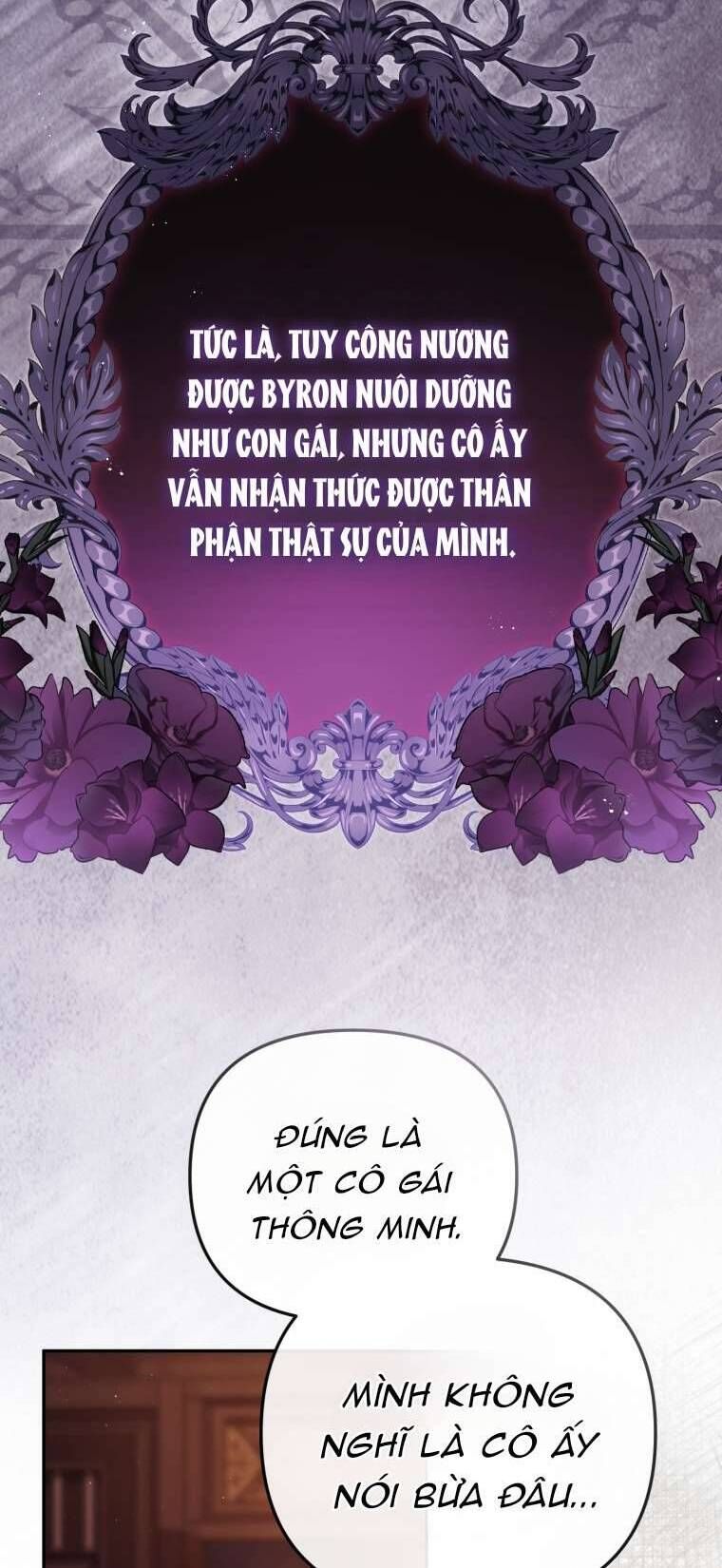 Người Phải Trả Giá Bằng Mạng Sống Vì Đã Lừa Dối Tôi - Chapter 19 - Page 66