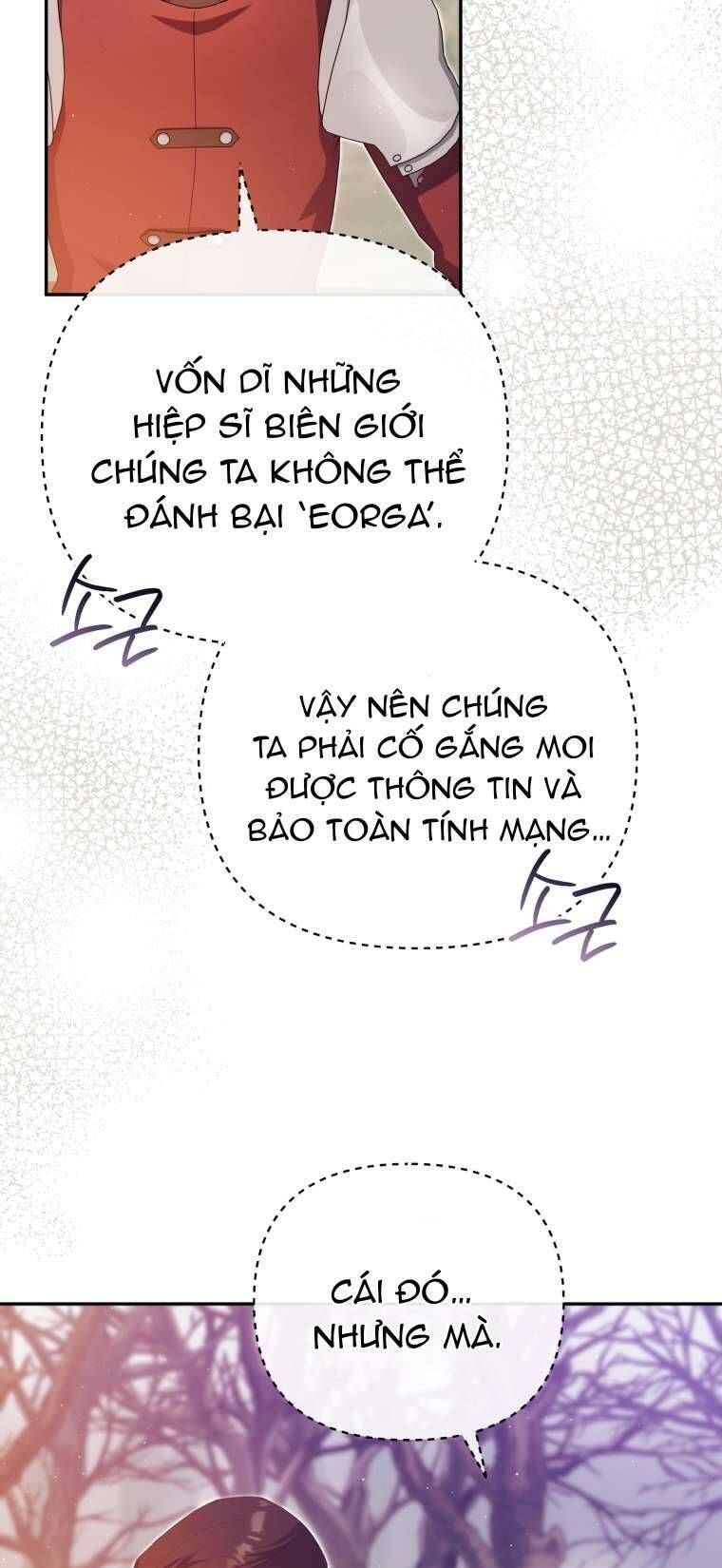 Người Phải Trả Giá Bằng Mạng Sống Vì Đã Lừa Dối Tôi - Chapter 19 - Page 7