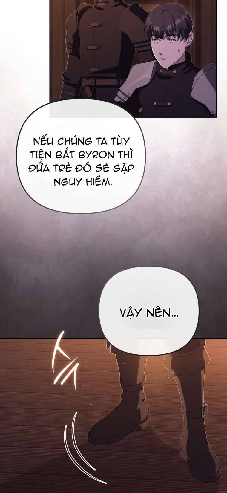 Người Phải Trả Giá Bằng Mạng Sống Vì Đã Lừa Dối Tôi - Chapter 19 - Page 71