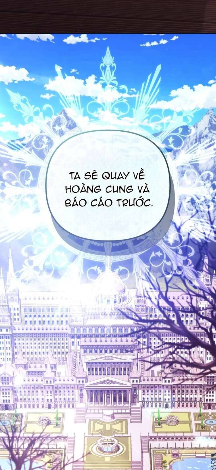 Người Phải Trả Giá Bằng Mạng Sống Vì Đã Lừa Dối Tôi - Chapter 19 - Page 72