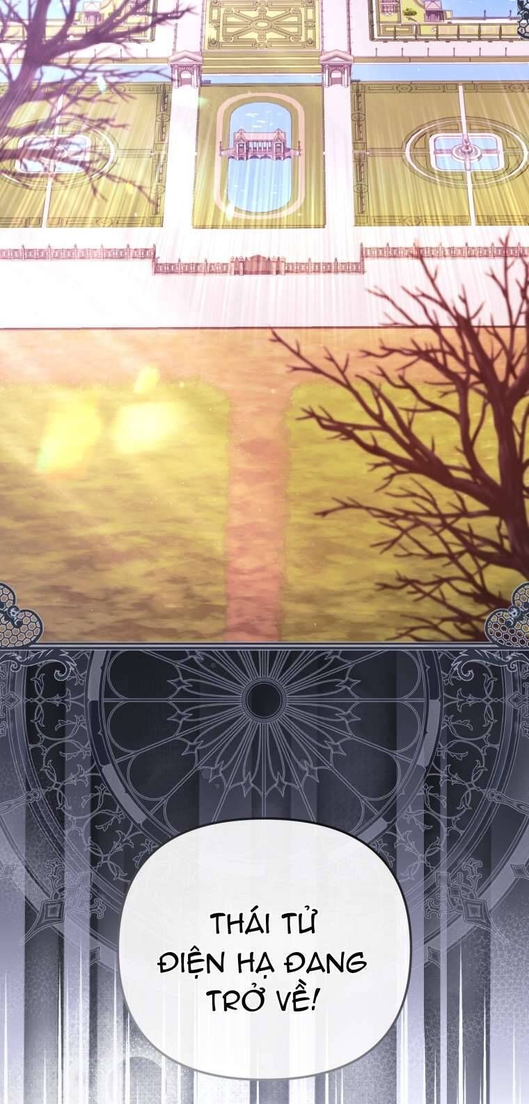 Người Phải Trả Giá Bằng Mạng Sống Vì Đã Lừa Dối Tôi - Chapter 19 - Page 73