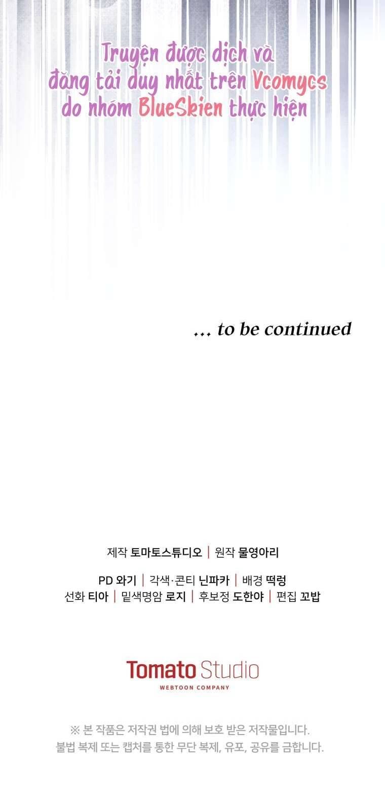 Người Phải Trả Giá Bằng Mạng Sống Vì Đã Lừa Dối Tôi - Chapter 19 - Page 74