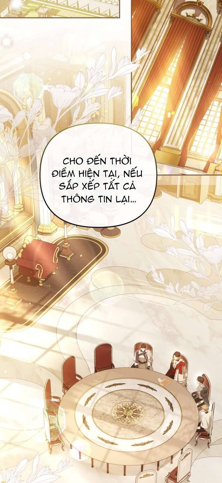 Người Phải Trả Giá Bằng Mạng Sống Vì Đã Lừa Dối Tôi - Chapter 20 - Page 10