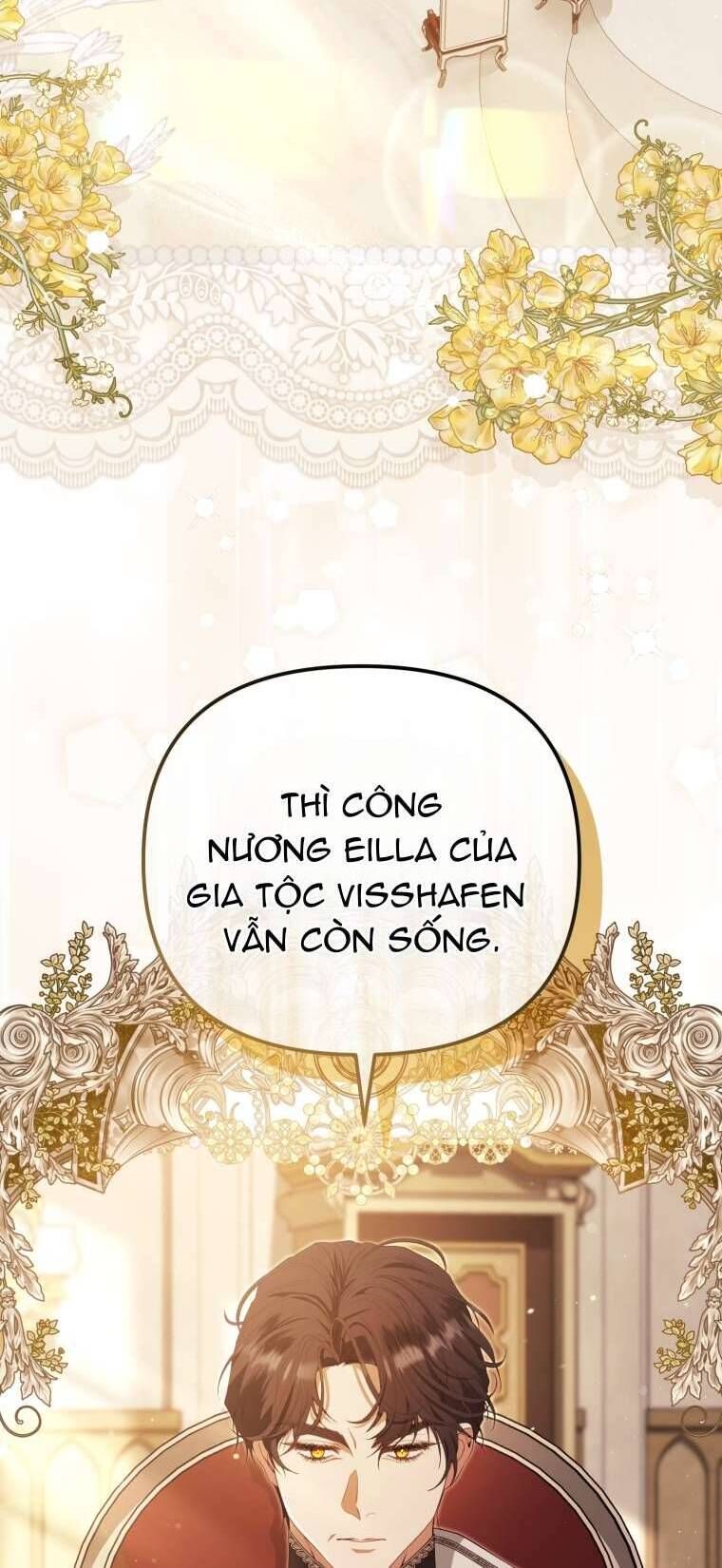 Người Phải Trả Giá Bằng Mạng Sống Vì Đã Lừa Dối Tôi - Chapter 20 - Page 11