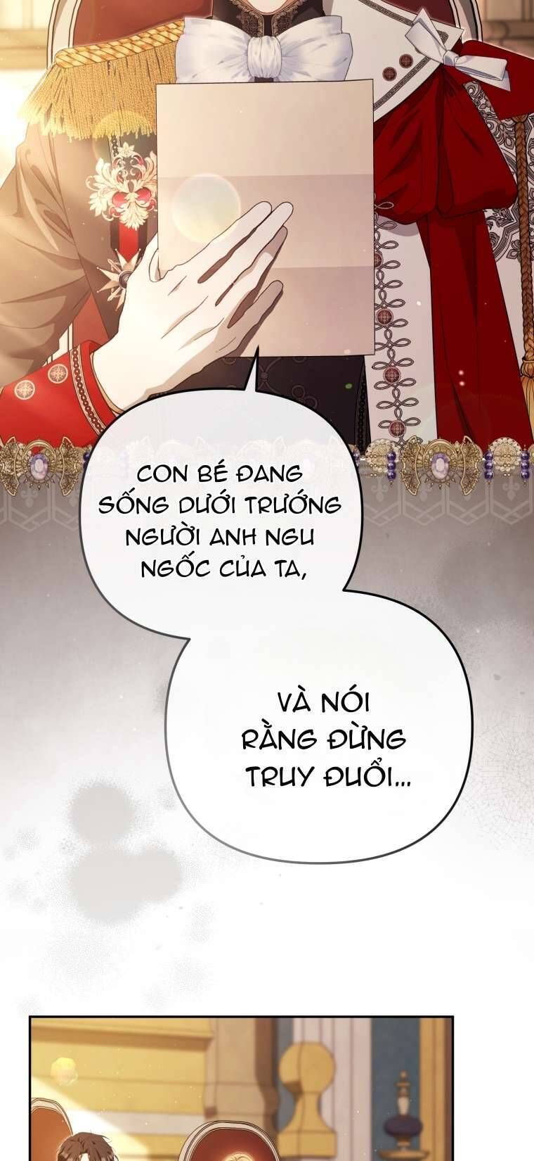 Người Phải Trả Giá Bằng Mạng Sống Vì Đã Lừa Dối Tôi - Chapter 20 - Page 12