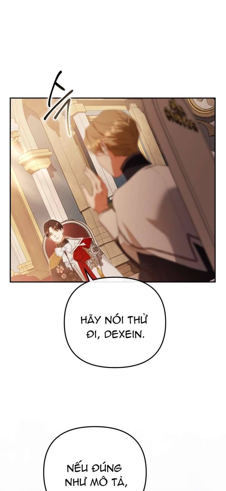 Người Phải Trả Giá Bằng Mạng Sống Vì Đã Lừa Dối Tôi - Chapter 20 - Page 14
