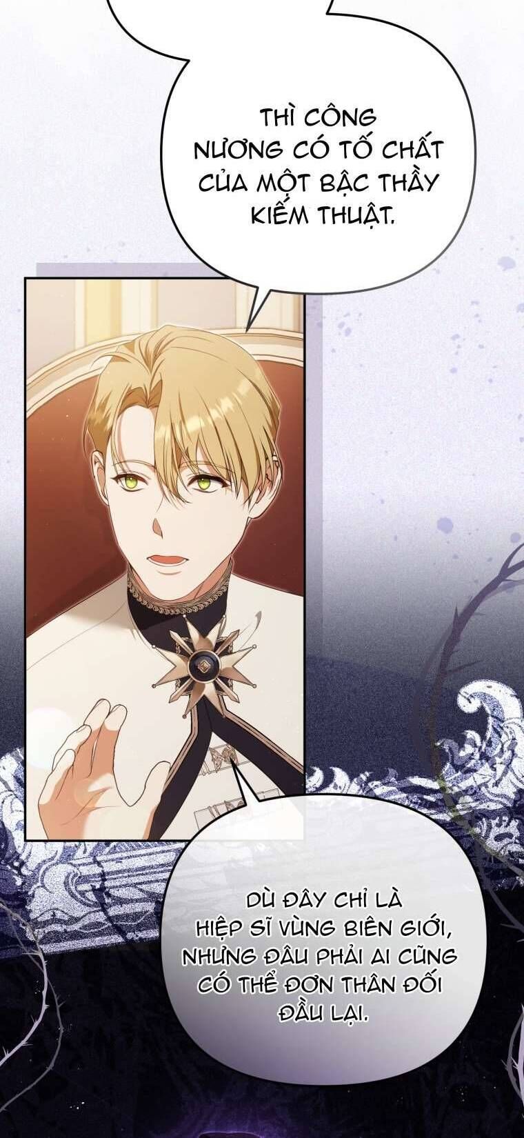 Người Phải Trả Giá Bằng Mạng Sống Vì Đã Lừa Dối Tôi - Chapter 20 - Page 15