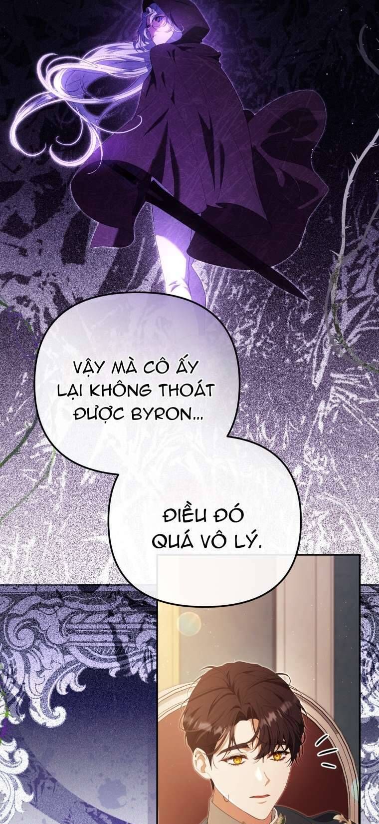 Người Phải Trả Giá Bằng Mạng Sống Vì Đã Lừa Dối Tôi - Chapter 20 - Page 16