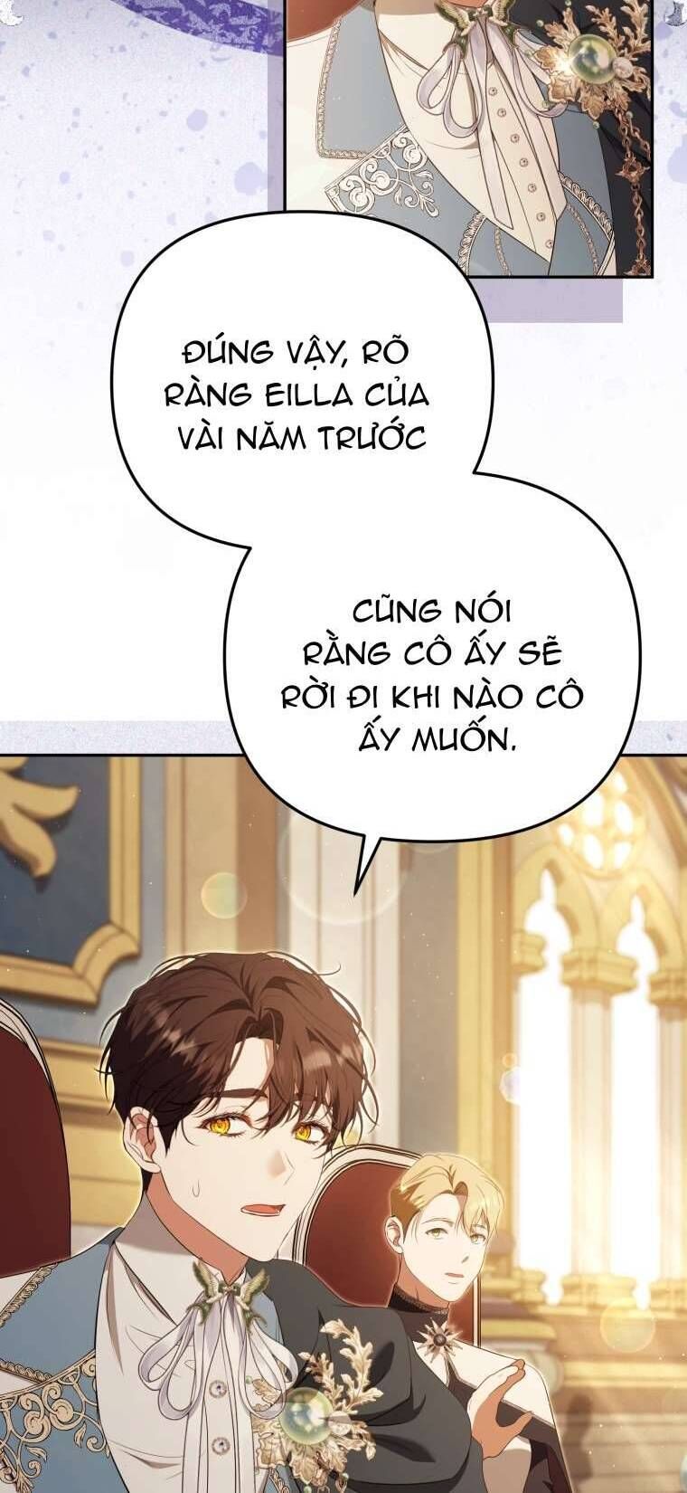 Người Phải Trả Giá Bằng Mạng Sống Vì Đã Lừa Dối Tôi - Chapter 20 - Page 17