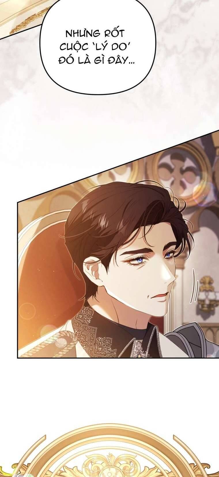 Người Phải Trả Giá Bằng Mạng Sống Vì Đã Lừa Dối Tôi - Chapter 20 - Page 19