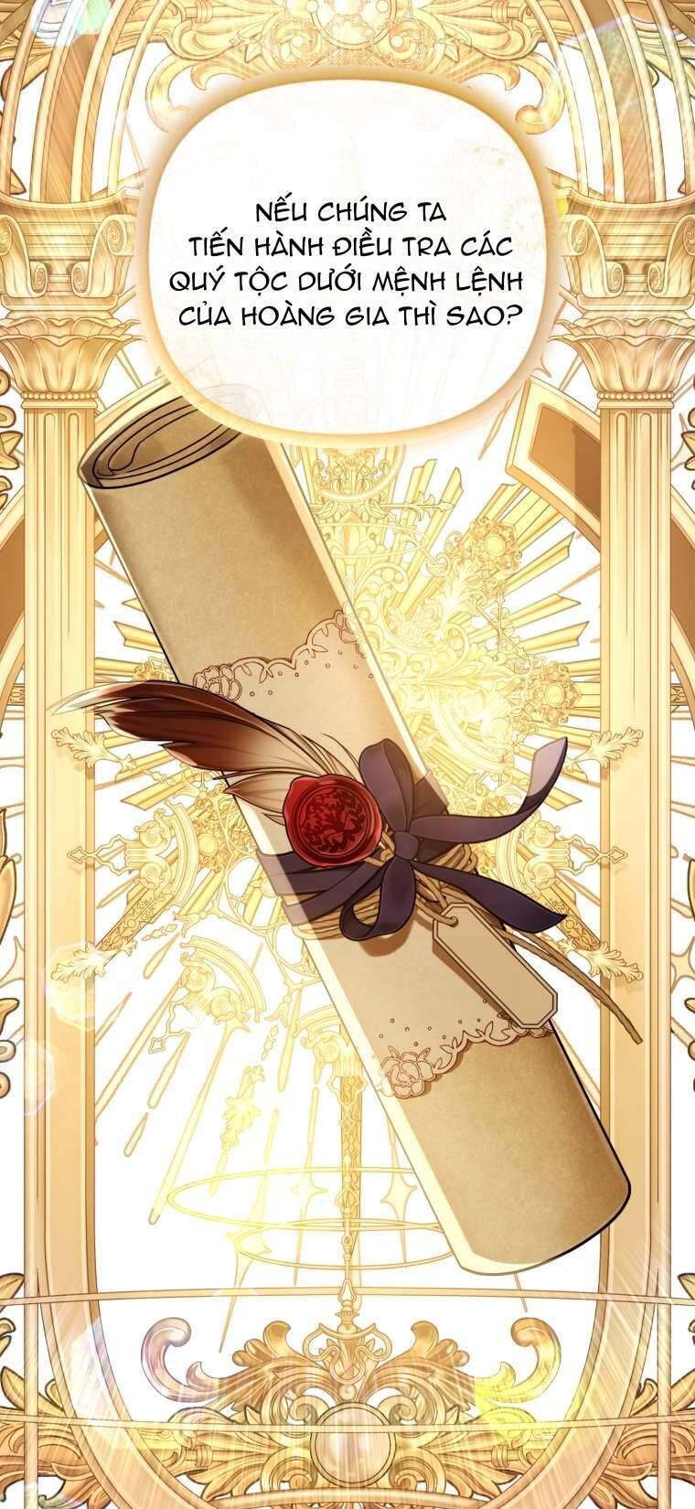 Người Phải Trả Giá Bằng Mạng Sống Vì Đã Lừa Dối Tôi - Chapter 20 - Page 20