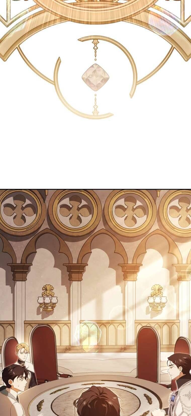 Người Phải Trả Giá Bằng Mạng Sống Vì Đã Lừa Dối Tôi - Chapter 20 - Page 21