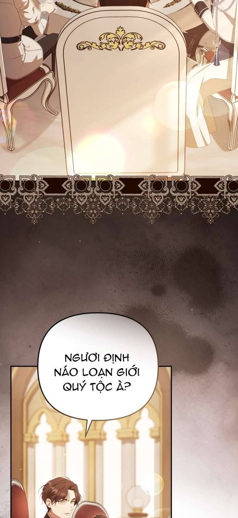 Người Phải Trả Giá Bằng Mạng Sống Vì Đã Lừa Dối Tôi - Chapter 20 - Page 22