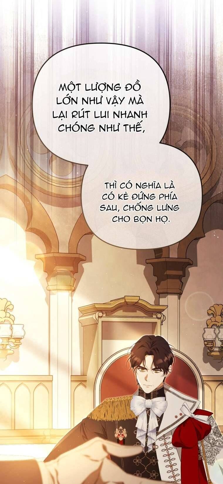 Người Phải Trả Giá Bằng Mạng Sống Vì Đã Lừa Dối Tôi - Chapter 20 - Page 25