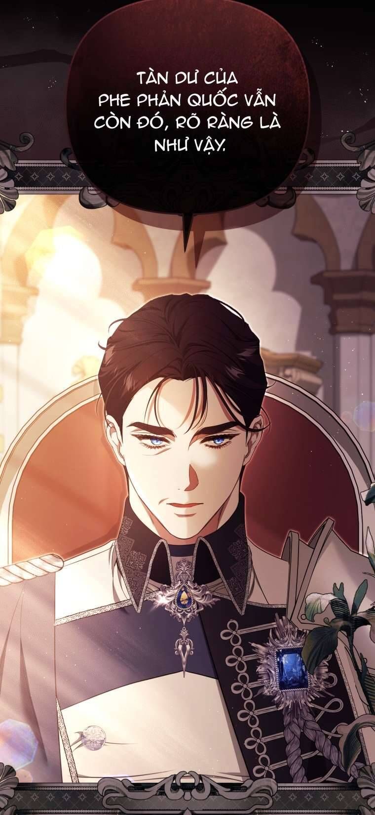 Người Phải Trả Giá Bằng Mạng Sống Vì Đã Lừa Dối Tôi - Chapter 20 - Page 28