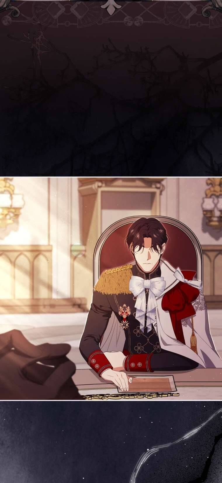 Người Phải Trả Giá Bằng Mạng Sống Vì Đã Lừa Dối Tôi - Chapter 20 - Page 29