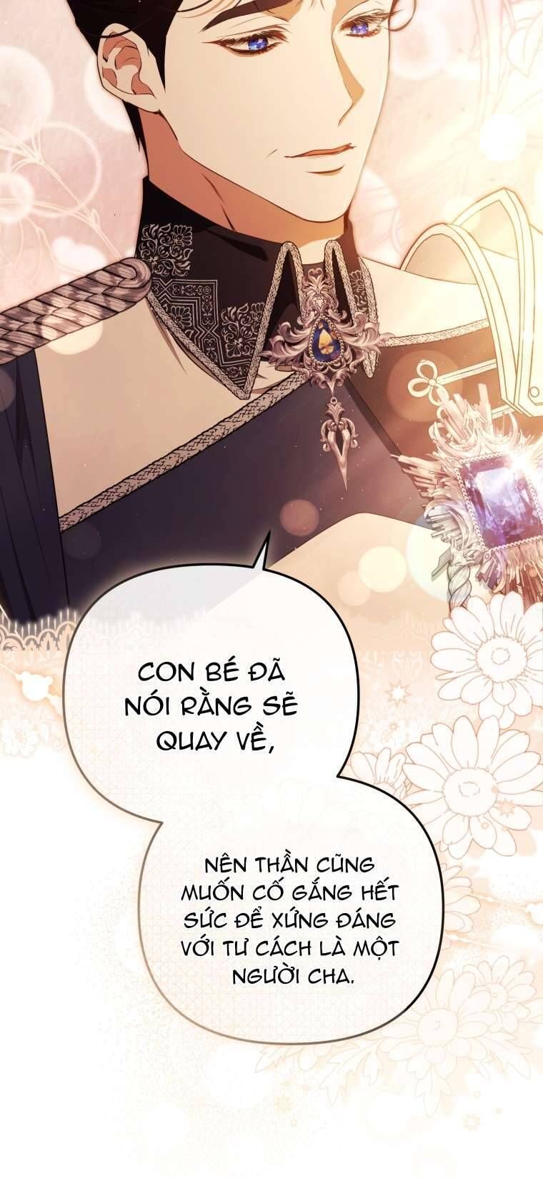 Người Phải Trả Giá Bằng Mạng Sống Vì Đã Lừa Dối Tôi - Chapter 20 - Page 42