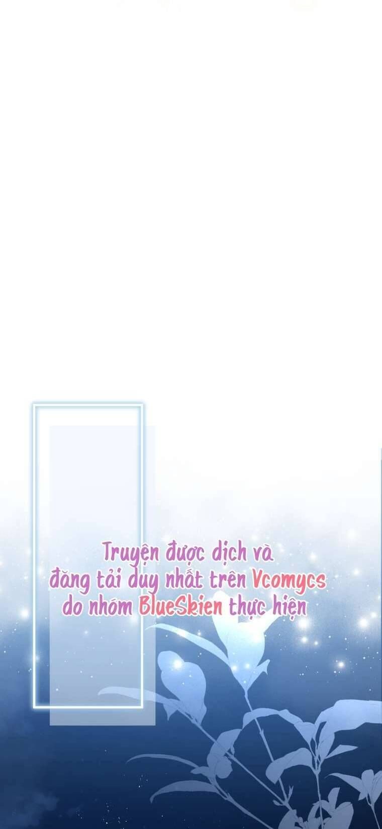 Người Phải Trả Giá Bằng Mạng Sống Vì Đã Lừa Dối Tôi - Chapter 20 - Page 43