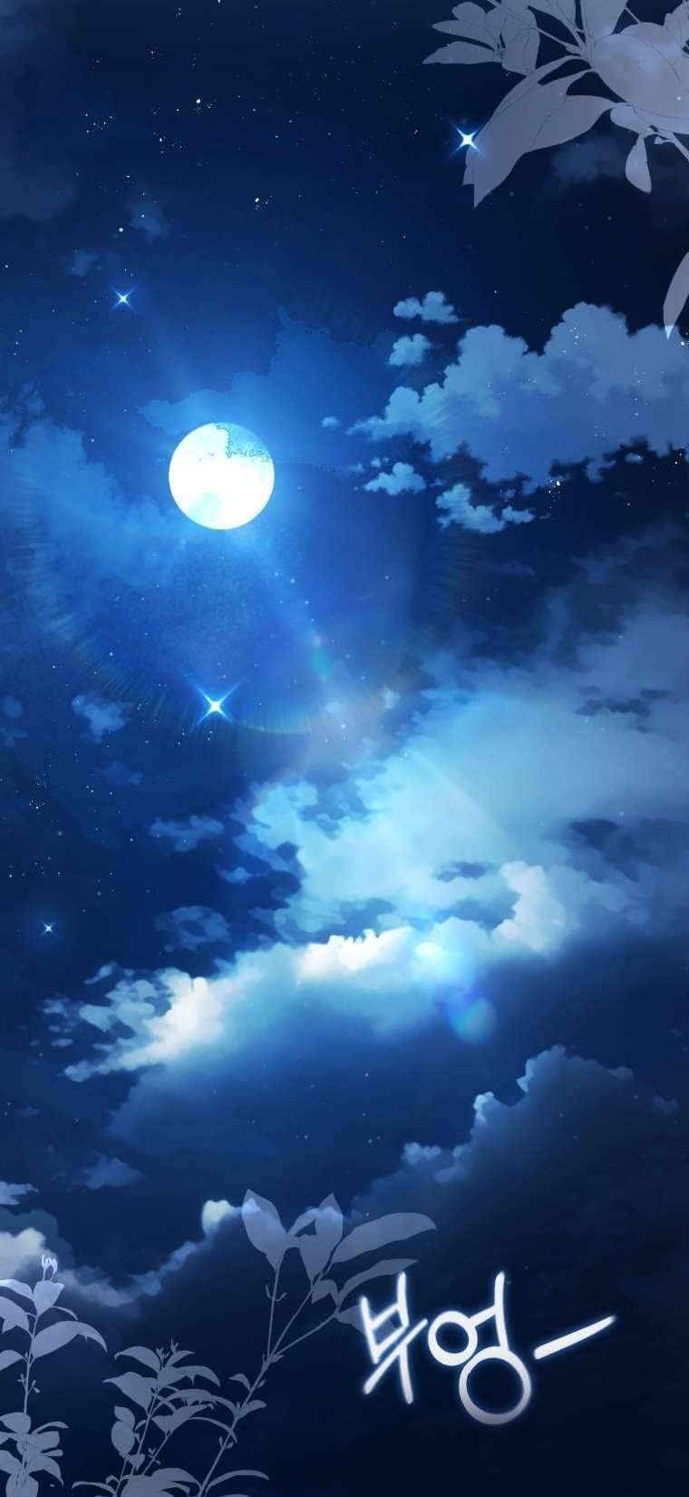 Người Phải Trả Giá Bằng Mạng Sống Vì Đã Lừa Dối Tôi - Chapter 20 - Page 44