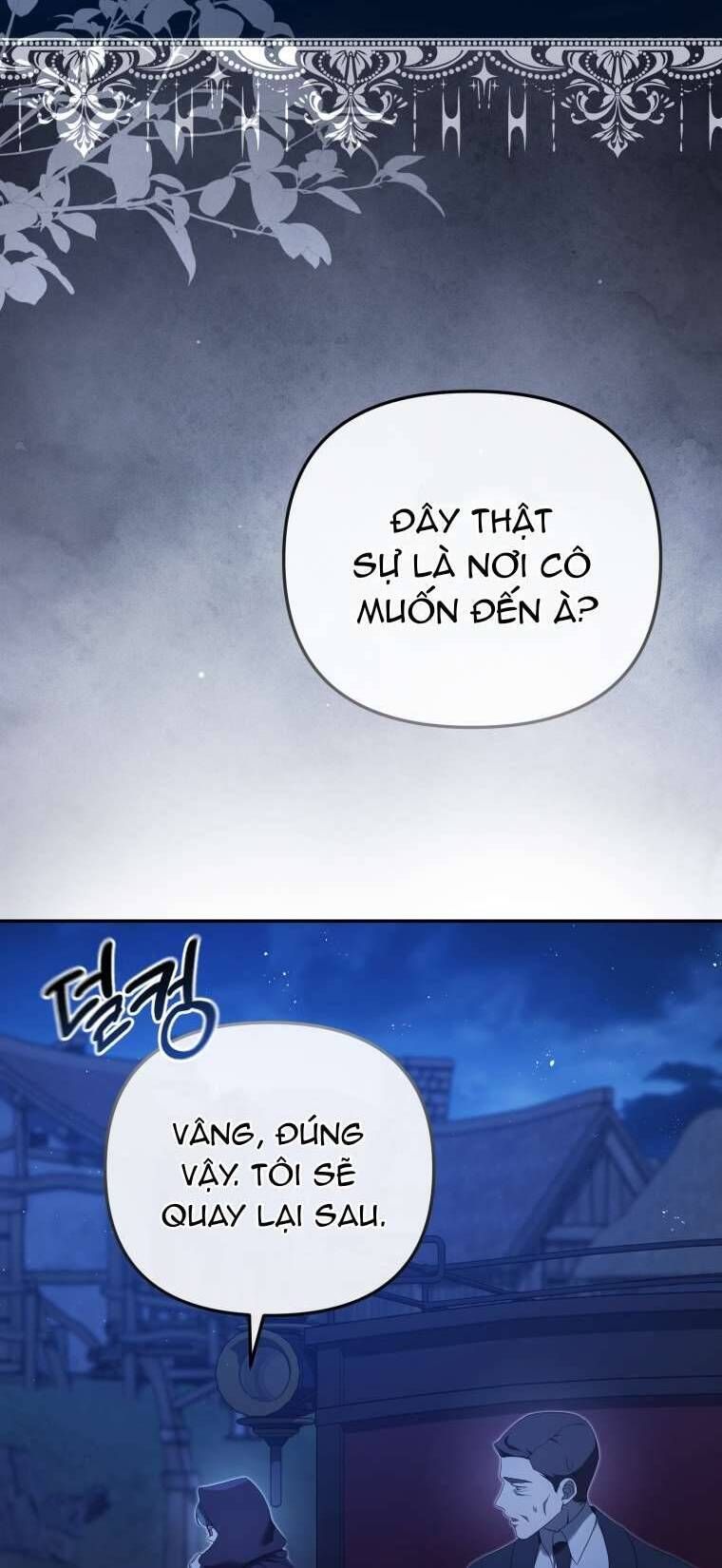 Người Phải Trả Giá Bằng Mạng Sống Vì Đã Lừa Dối Tôi - Chapter 20 - Page 45