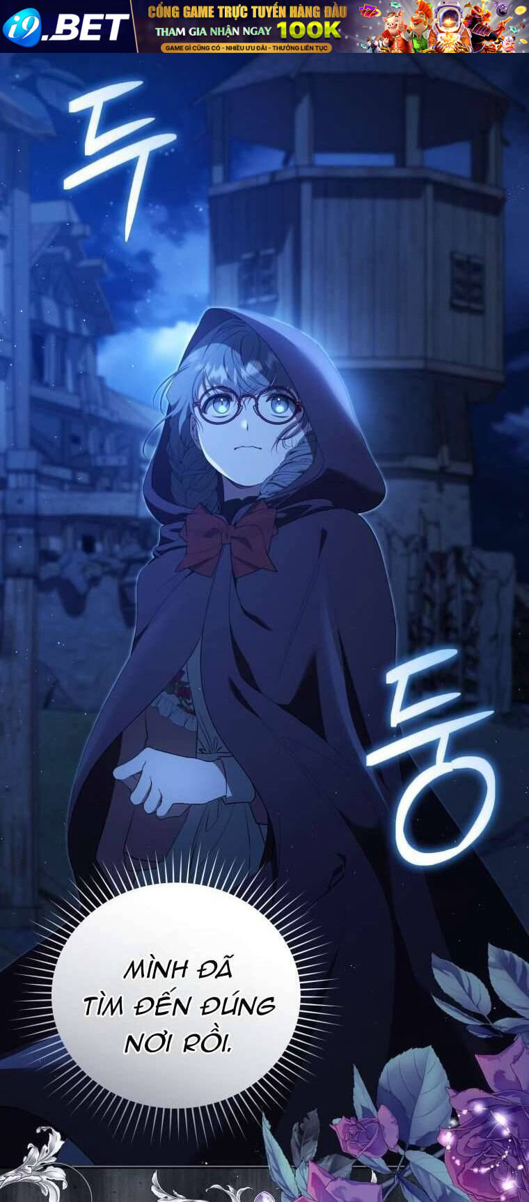 Người Phải Trả Giá Bằng Mạng Sống Vì Đã Lừa Dối Tôi - Chapter 20 - Page 49