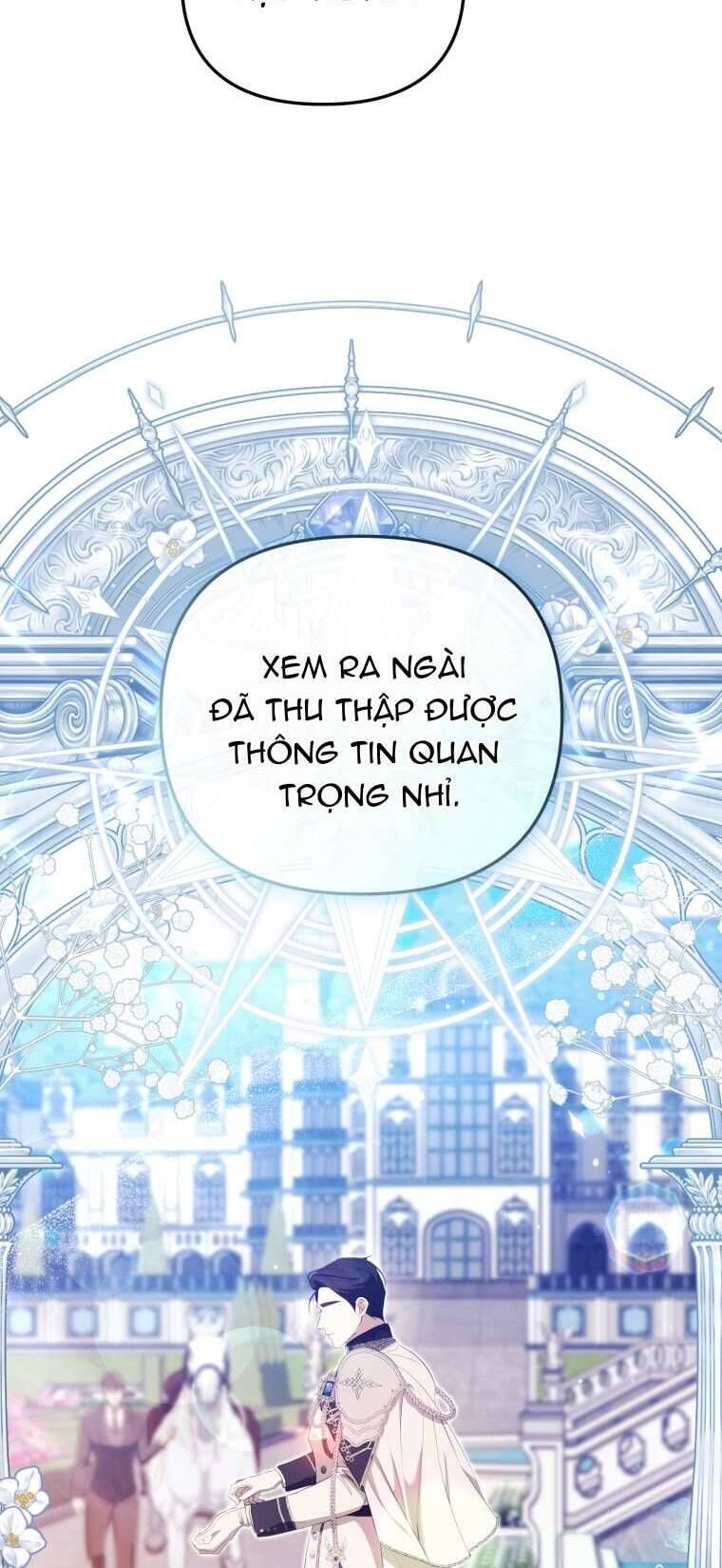 Người Phải Trả Giá Bằng Mạng Sống Vì Đã Lừa Dối Tôi - Chapter 20 - Page 5