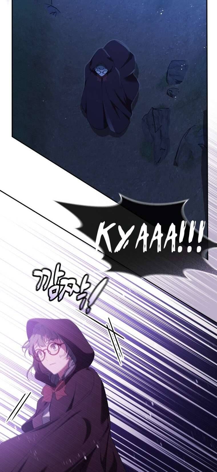 Người Phải Trả Giá Bằng Mạng Sống Vì Đã Lừa Dối Tôi - Chapter 20 - Page 52