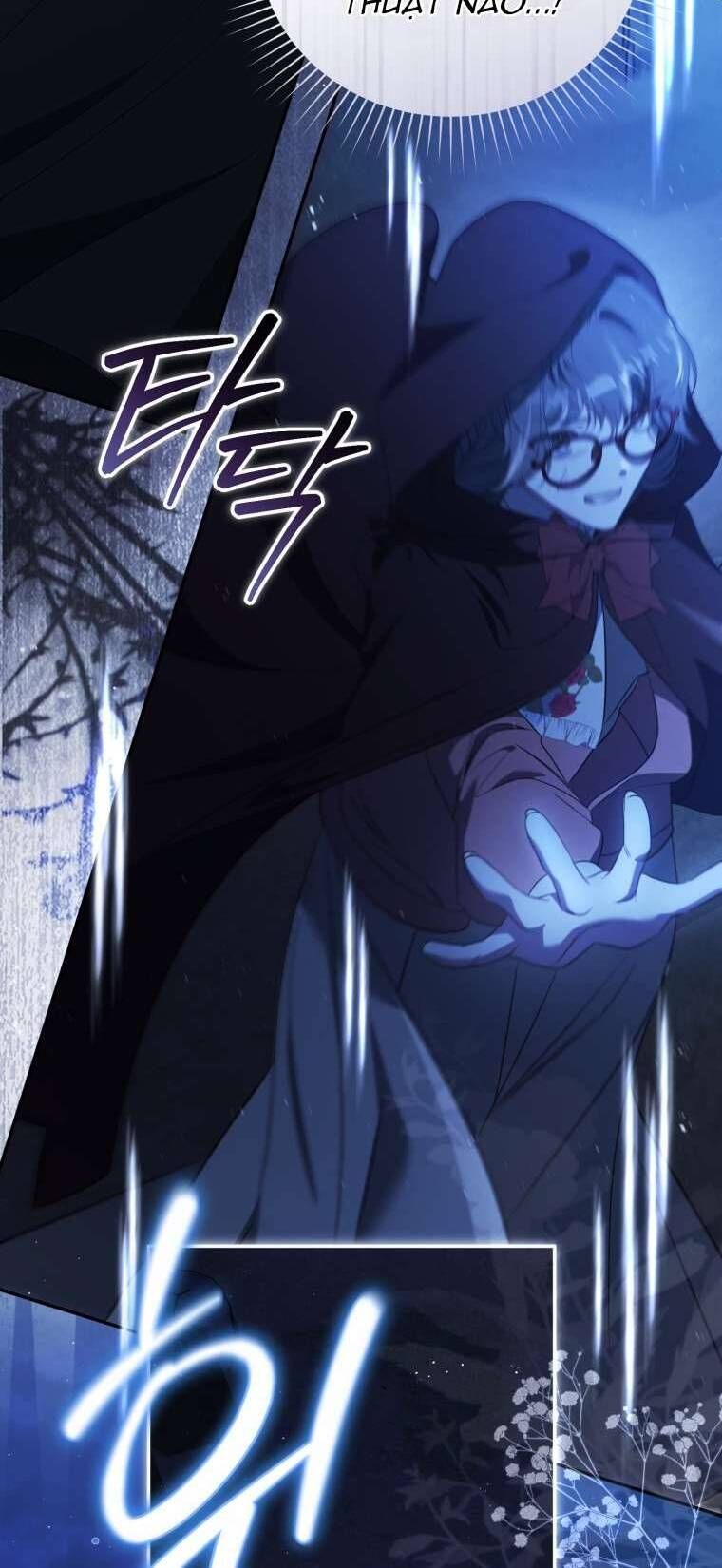 Người Phải Trả Giá Bằng Mạng Sống Vì Đã Lừa Dối Tôi - Chapter 20 - Page 56