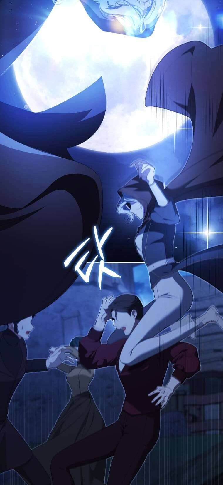 Người Phải Trả Giá Bằng Mạng Sống Vì Đã Lừa Dối Tôi - Chapter 20 - Page 58