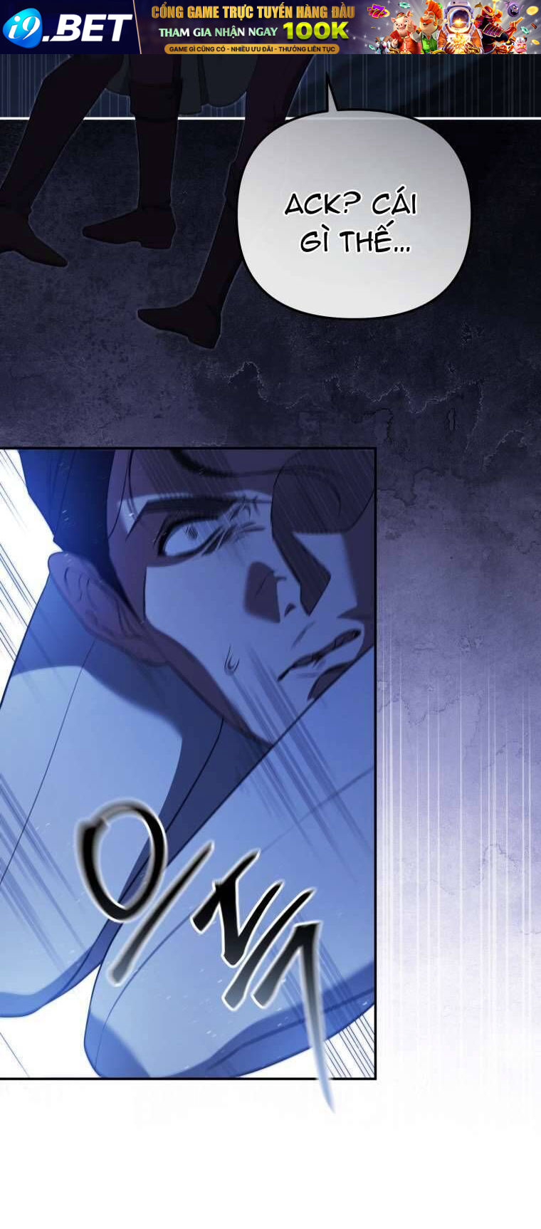 Người Phải Trả Giá Bằng Mạng Sống Vì Đã Lừa Dối Tôi - Chapter 20 - Page 59