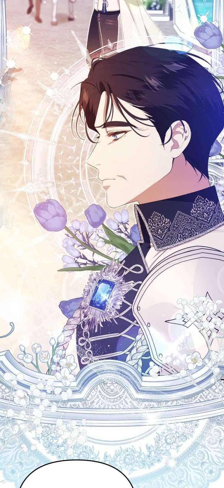 Người Phải Trả Giá Bằng Mạng Sống Vì Đã Lừa Dối Tôi - Chapter 20 - Page 6