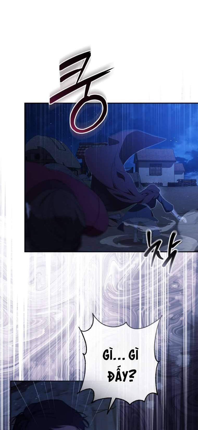 Người Phải Trả Giá Bằng Mạng Sống Vì Đã Lừa Dối Tôi - Chapter 20 - Page 60