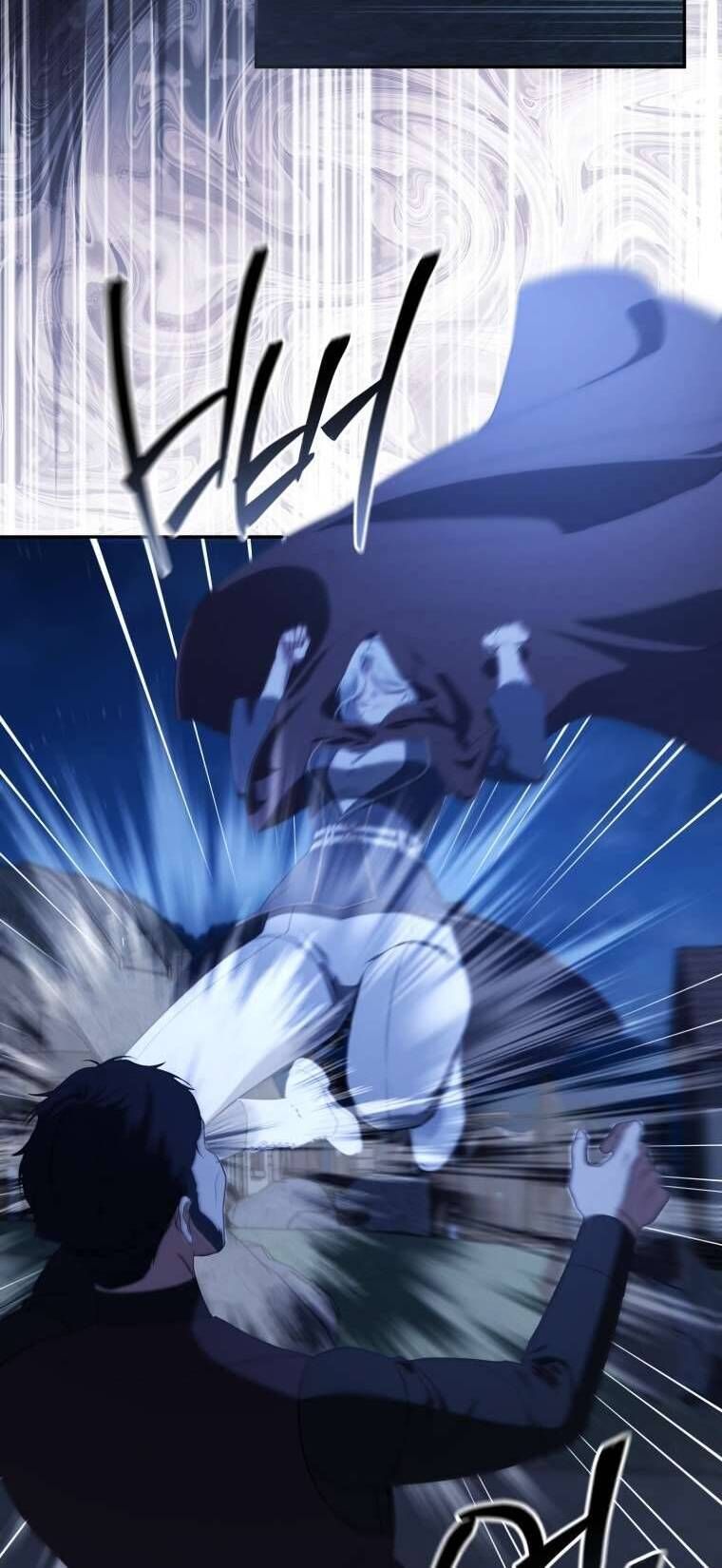 Người Phải Trả Giá Bằng Mạng Sống Vì Đã Lừa Dối Tôi - Chapter 20 - Page 62