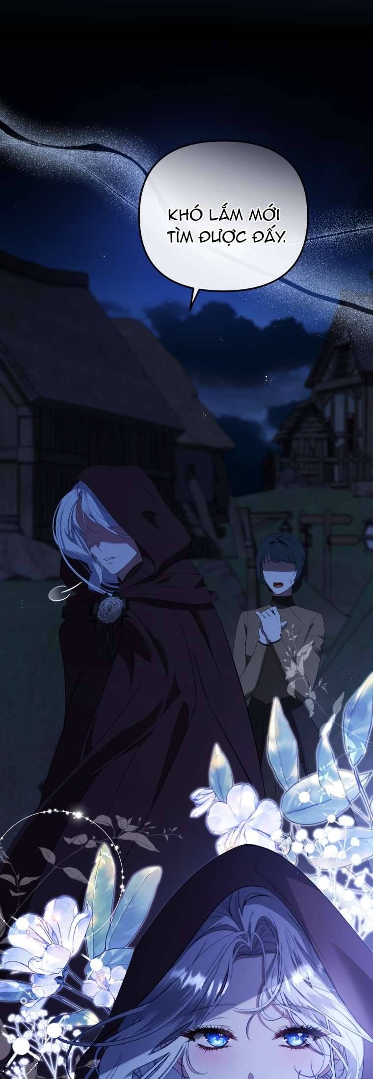 Người Phải Trả Giá Bằng Mạng Sống Vì Đã Lừa Dối Tôi - Chapter 20 - Page 65