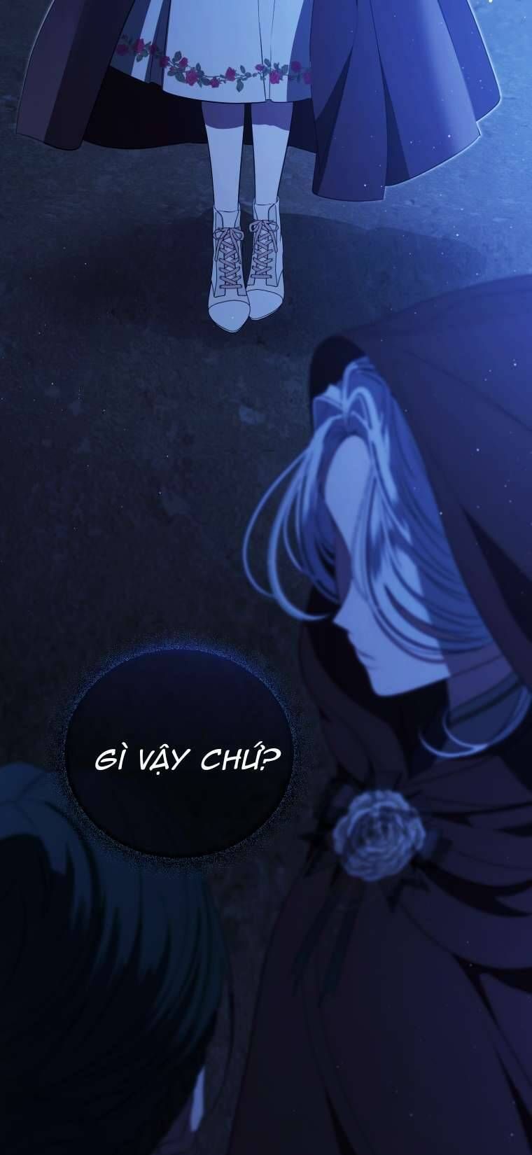 Người Phải Trả Giá Bằng Mạng Sống Vì Đã Lừa Dối Tôi - Chapter 20 - Page 67