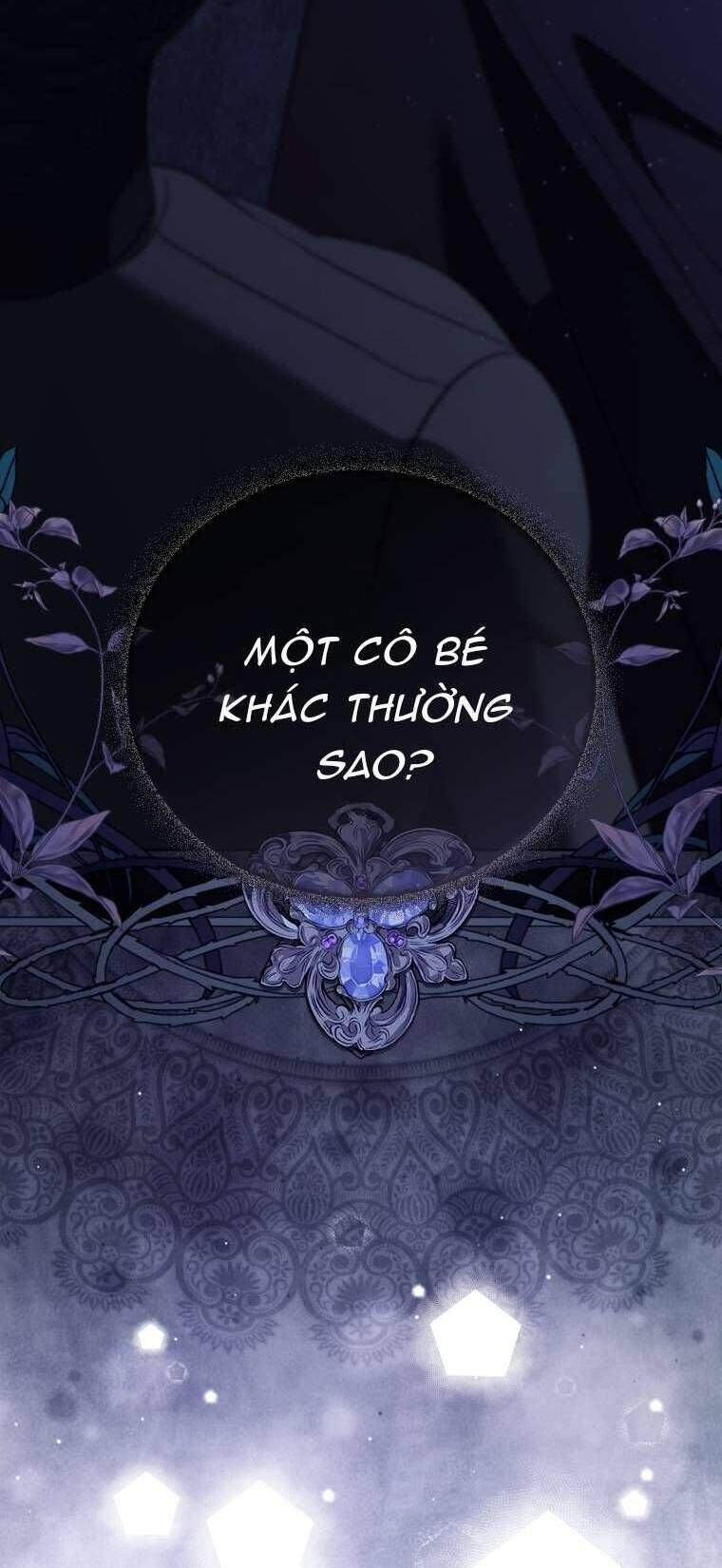 Người Phải Trả Giá Bằng Mạng Sống Vì Đã Lừa Dối Tôi - Chapter 20 - Page 68