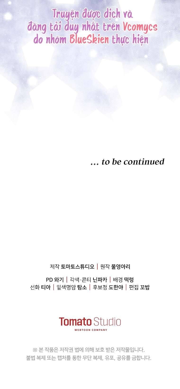 Người Phải Trả Giá Bằng Mạng Sống Vì Đã Lừa Dối Tôi - Chapter 20 - Page 69