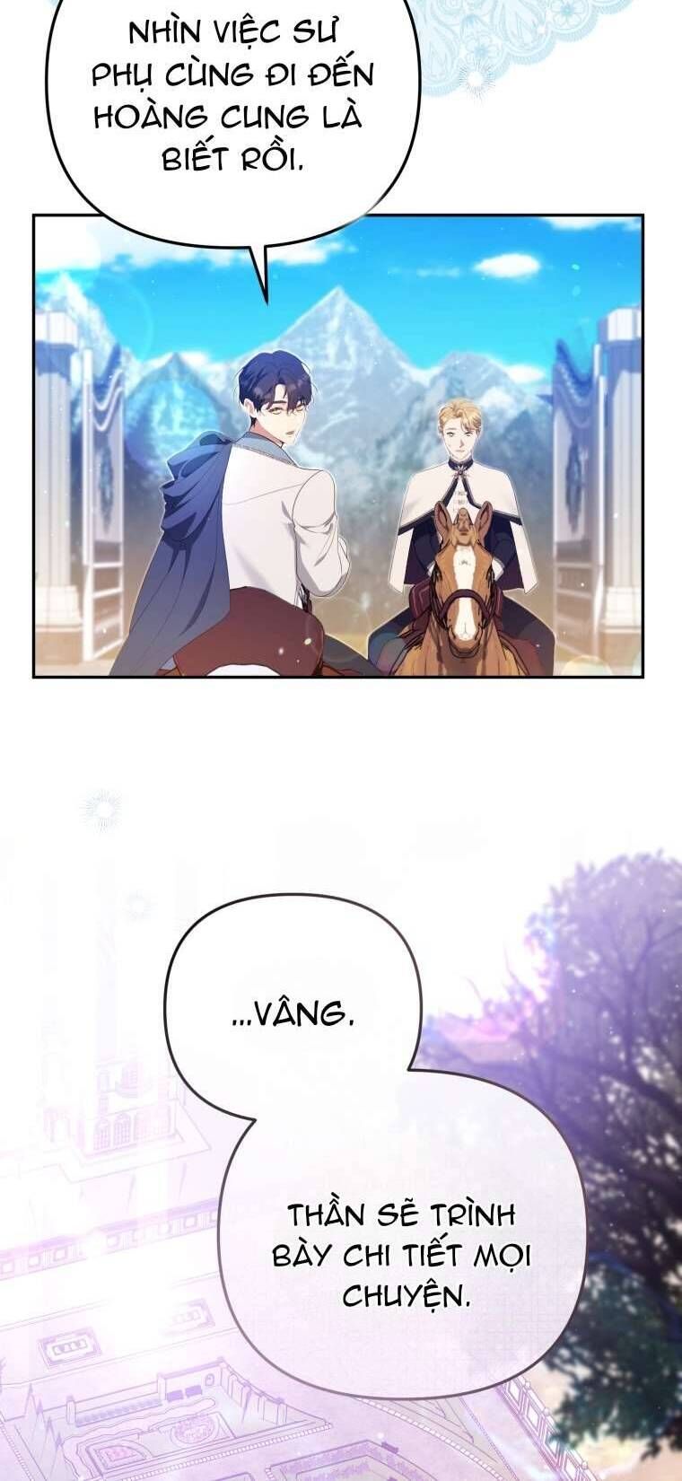 Người Phải Trả Giá Bằng Mạng Sống Vì Đã Lừa Dối Tôi - Chapter 20 - Page 7