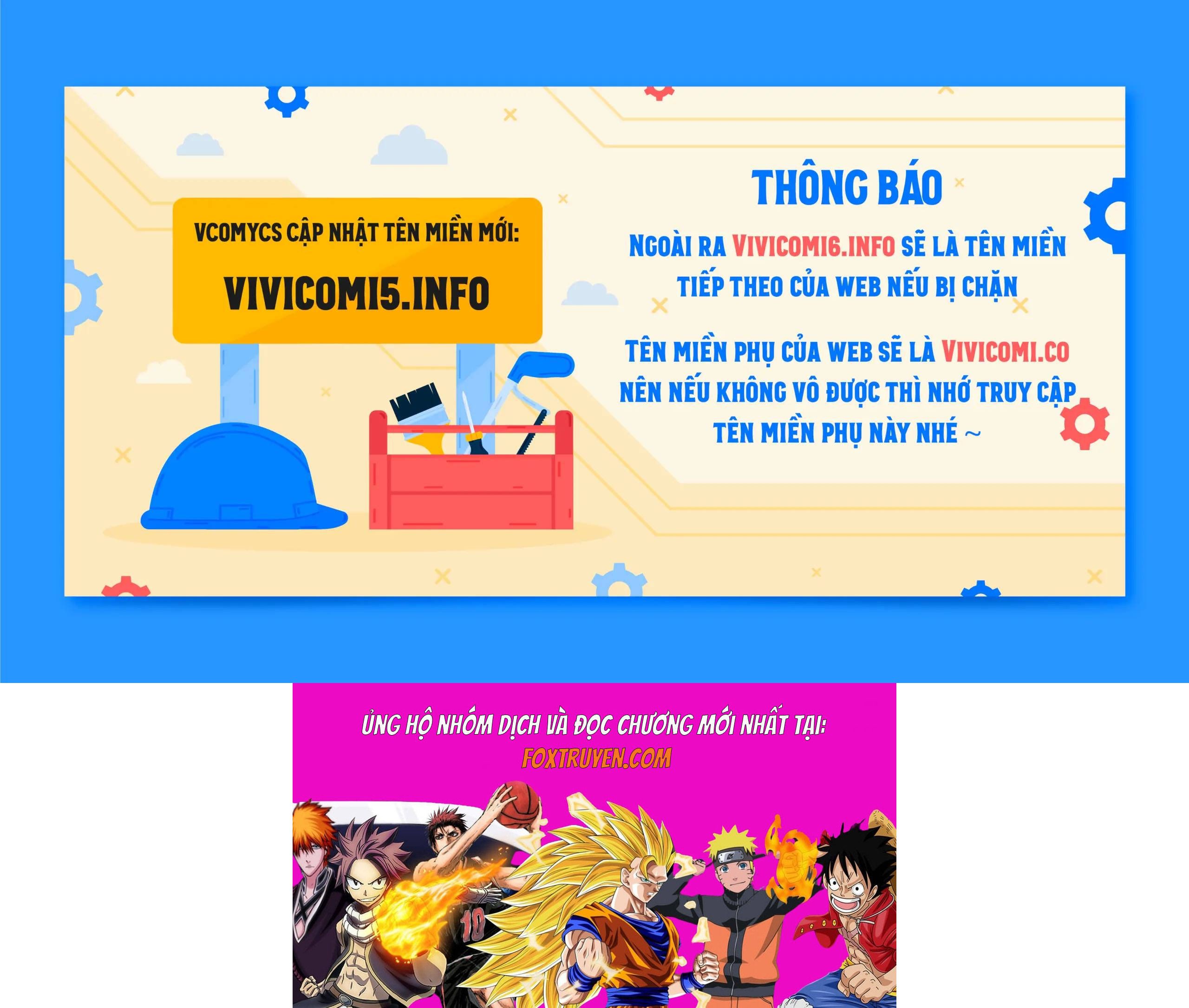 Người Phải Trả Giá Bằng Mạng Sống Vì Đã Lừa Dối Tôi - Chapter 20 - Page 70