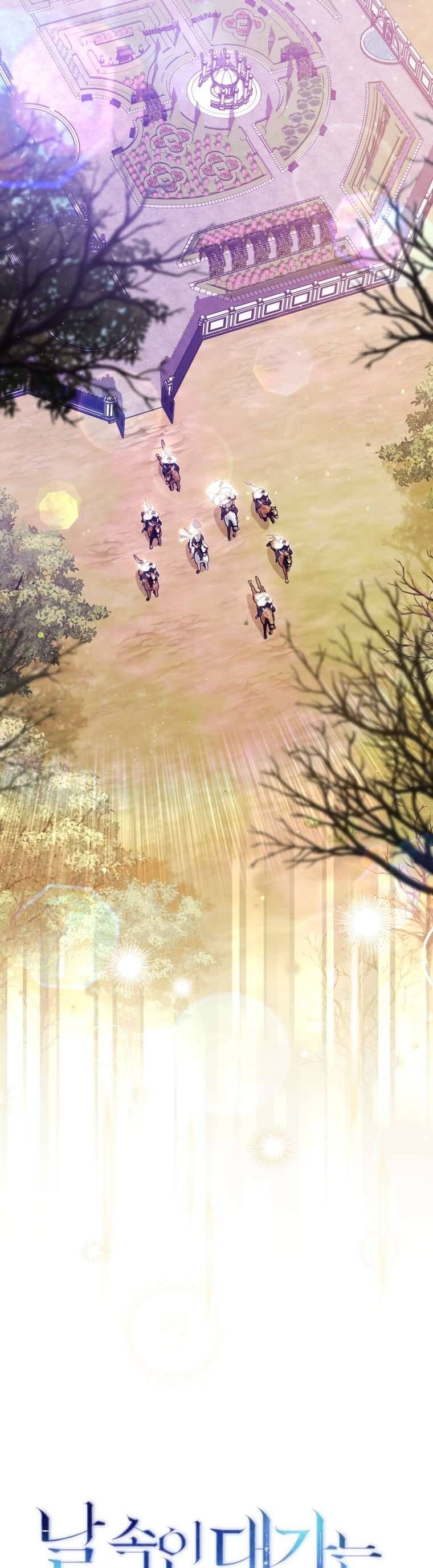 Người Phải Trả Giá Bằng Mạng Sống Vì Đã Lừa Dối Tôi - Chapter 20 - Page 8