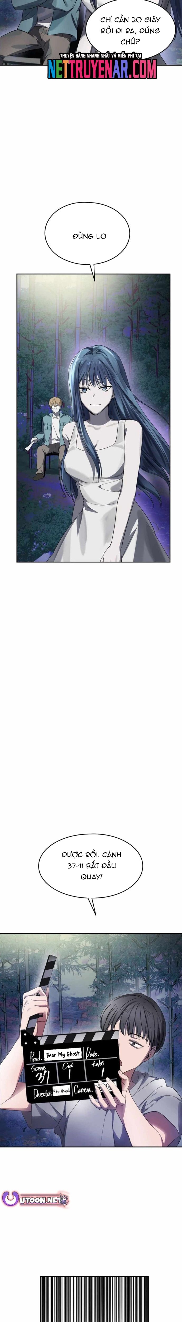 Ngôi Sao Đỉnh Lưu - Chapter 10 - Page 15