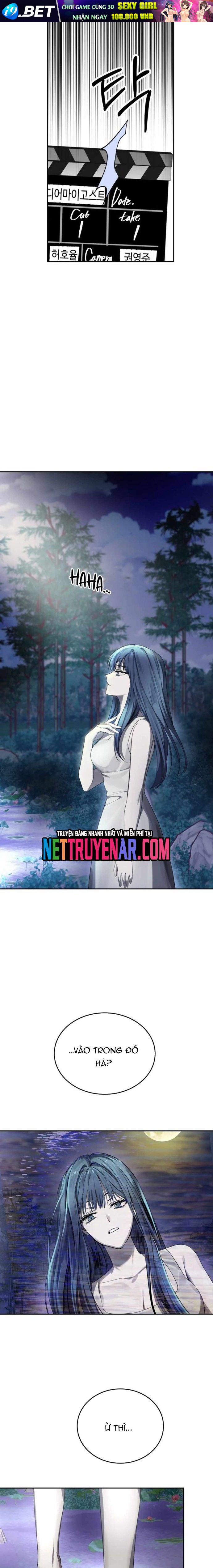 Ngôi Sao Đỉnh Lưu - Chapter 10 - Page 16