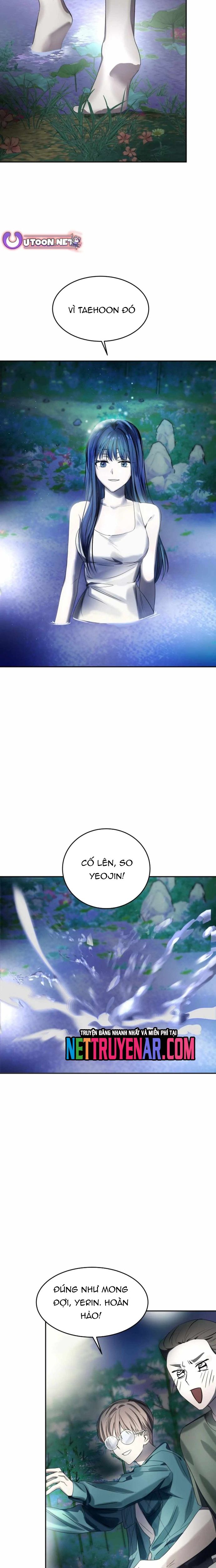 Ngôi Sao Đỉnh Lưu - Chapter 10 - Page 17