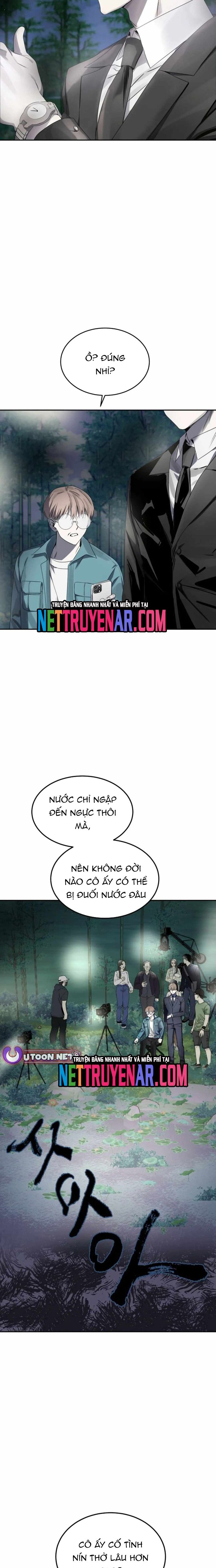 Ngôi Sao Đỉnh Lưu - Chapter 10 - Page 19