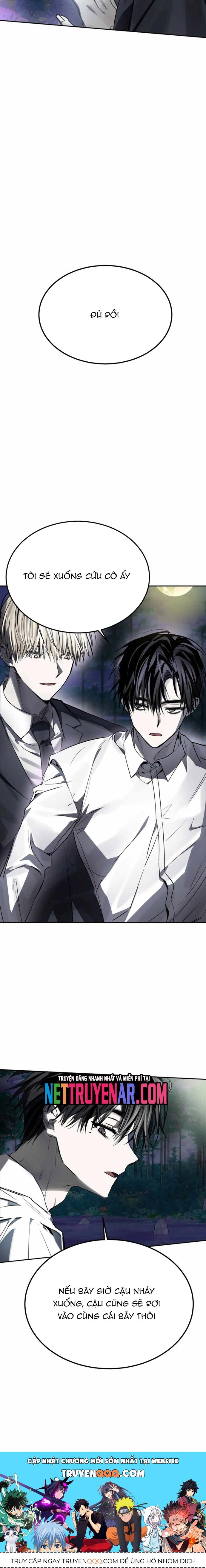 Ngôi Sao Đỉnh Lưu - Chapter 10 - Page 25