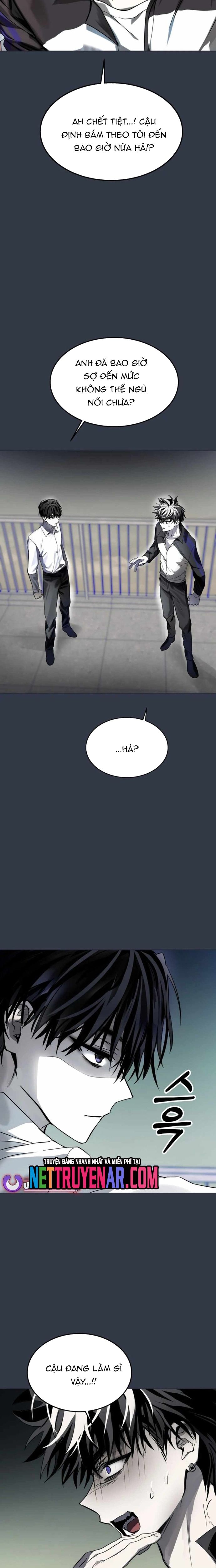 Ngôi Sao Đỉnh Lưu - Chapter 10 - Page 3